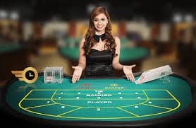 g200mf platform dashboard overview showing sportsbook and live-dealer options