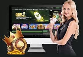 g200mf deposit section with Mandiri option